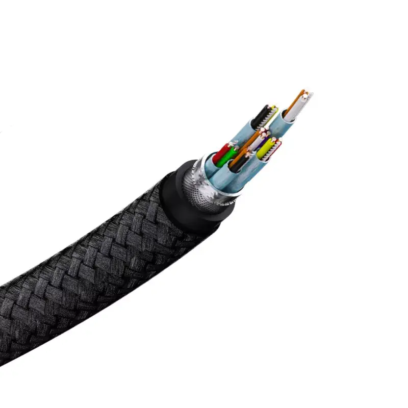 HDMI Cable Green Cell HDGC02 Photo 8