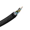 HDMI Cable Green Cell HDGC02 Photo 8