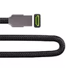 HDMI Cable Green Cell HDGC02 Photo 9