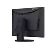 Монитор EIZO Flexscan EV2495-BK Photo 6