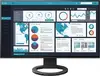 Монитор EIZO Flexscan EV2495-BK Photo 1