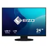 Monitor EIZO Flexscan EV2495-BK Photo 2