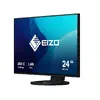 Monitor EIZO Flexscan EV2495-BK Photo 5