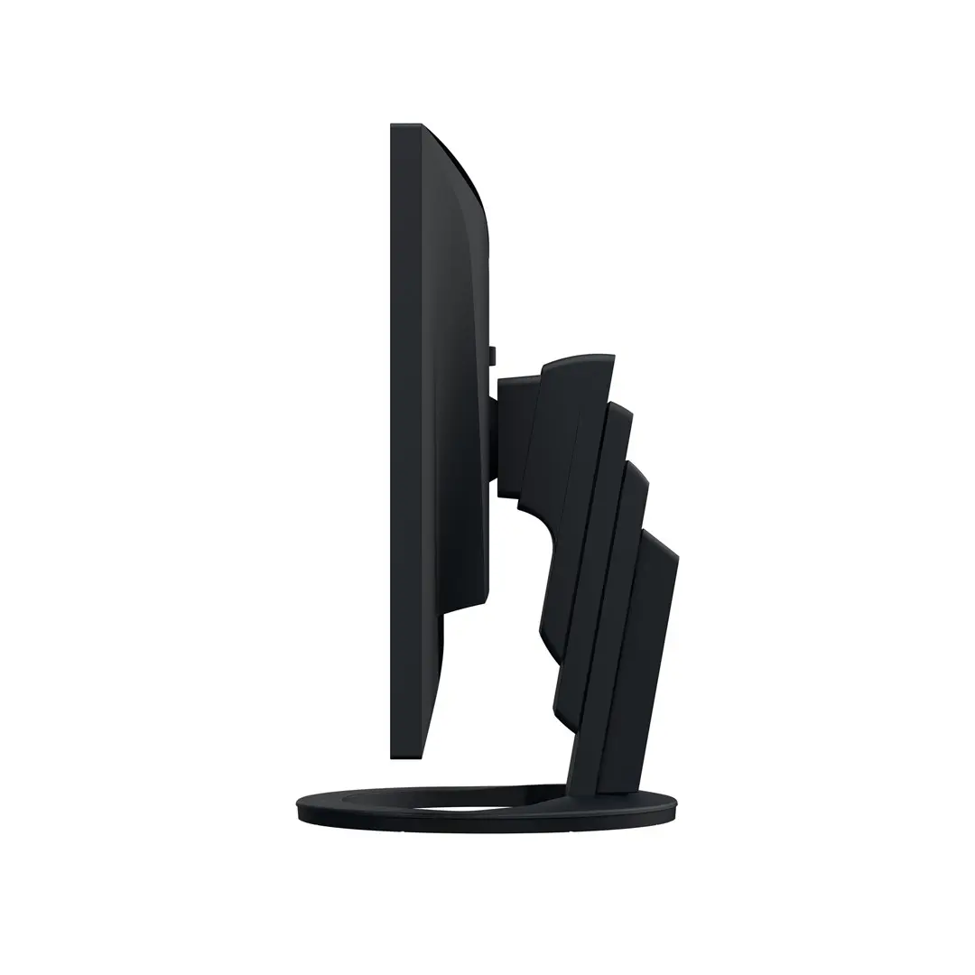Monitor EIZO Flexscan EV2495-BK Photo 7