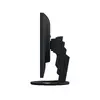 Monitor EIZO Flexscan EV2495-BK Photo 7