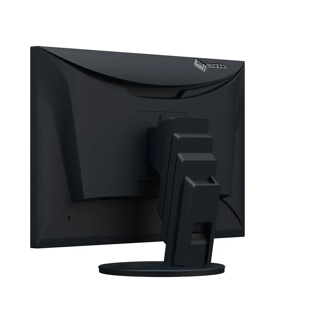 Monitor EIZO Flexscan EV2495-BK Photo 9