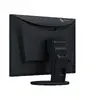 Monitor EIZO Flexscan EV2495-BK Photo 9
