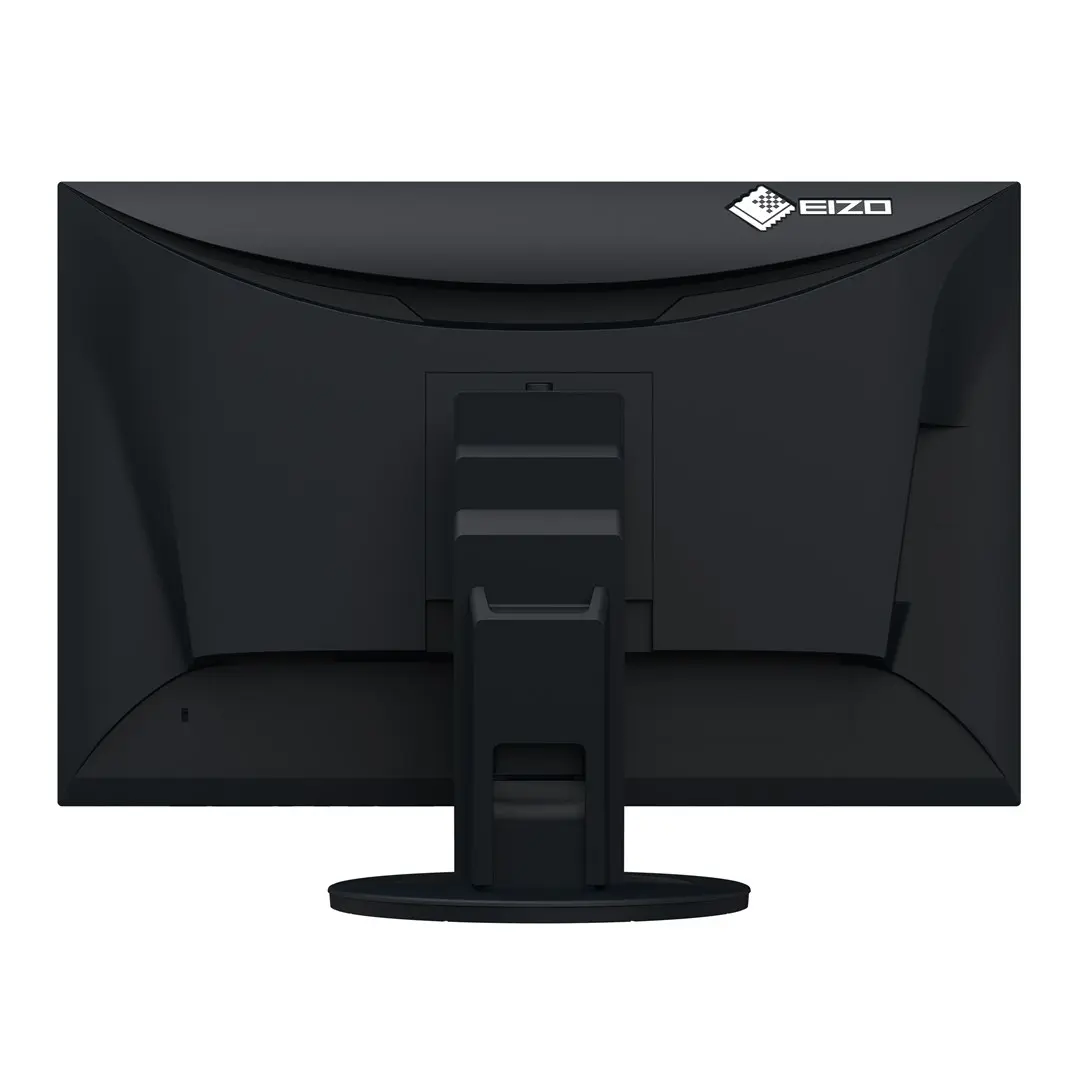 Monitor EIZO Flexscan EV2495-BK Photo 11