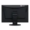 Monitor EIZO Flexscan EV2495-BK Photo 11