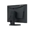 Monitor EIZO Flexscan EV2495-BK Photo 13