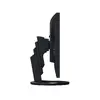 Monitor EIZO Flexscan EV2495-BK Photo 15