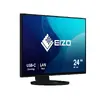 Monitor EIZO Flexscan EV2495-BK Photo 17