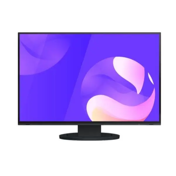 Monitor EIZO Flexscan EV2495-BK Photo 19