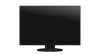 Monitors EIZO Flexscan EV2495-BK Photo 20