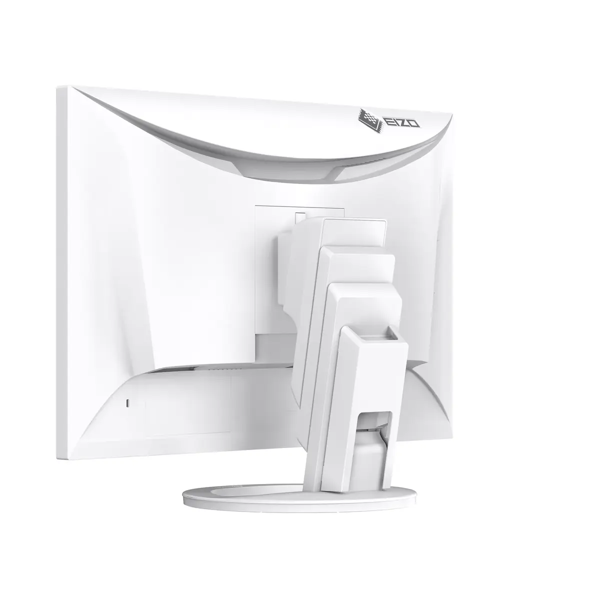 Monitors EIZO FlexScan EV2495 Photo 4