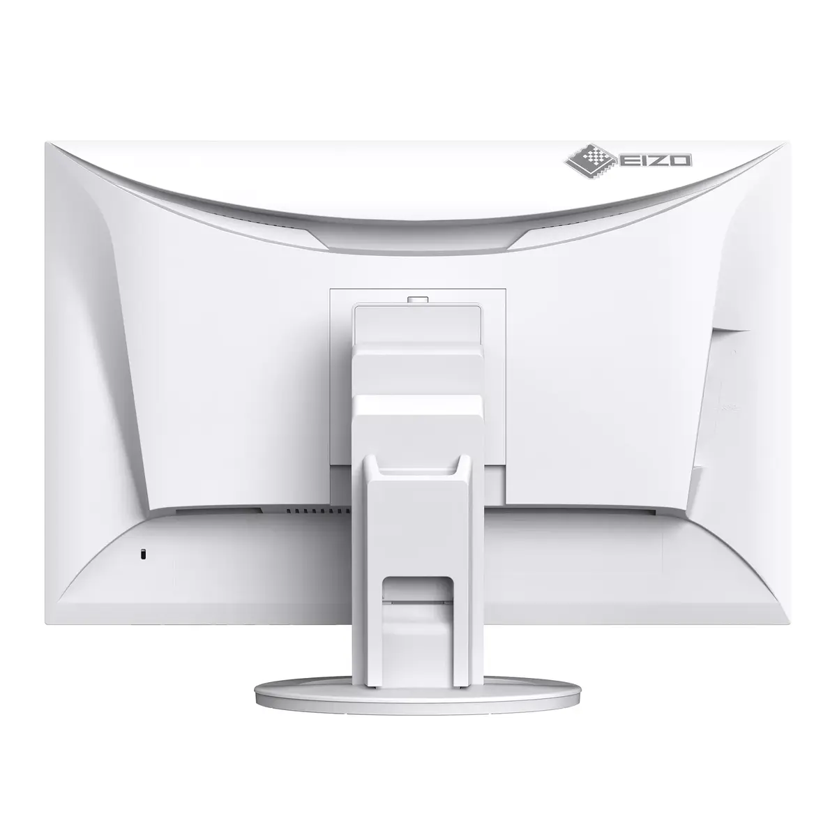 Monitors EIZO FlexScan EV2495 Photo 5