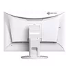 Monitors EIZO FlexScan EV2495 Photo 5