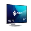 Monitors EIZO FlexScan EV2495 Photo 8