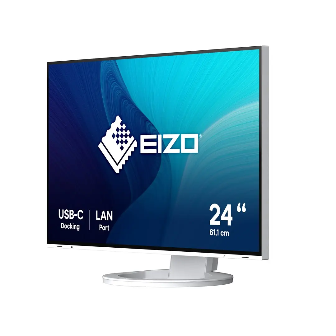 Monitors EIZO FlexScan EV2495 Photo 4