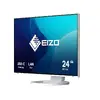 Monitors EIZO FlexScan EV2495 Photo 4