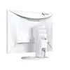 Monitors EIZO FlexScan EV2495 Photo 8
