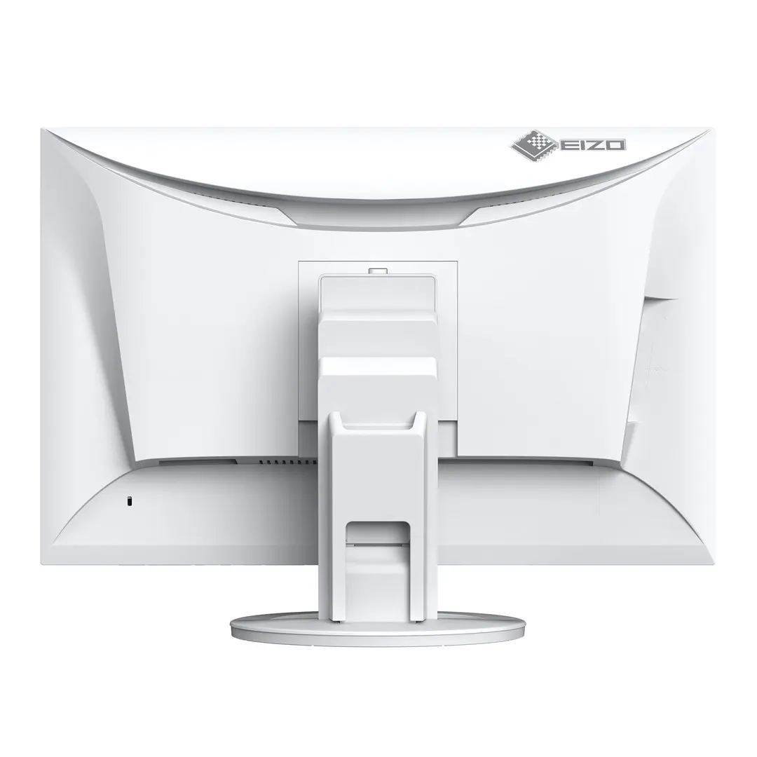 Monitors EIZO FlexScan EV2495 Photo 10