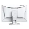 Monitors EIZO FlexScan EV2495 Photo 10