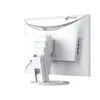 Monitors EIZO FlexScan EV2495 Photo 12