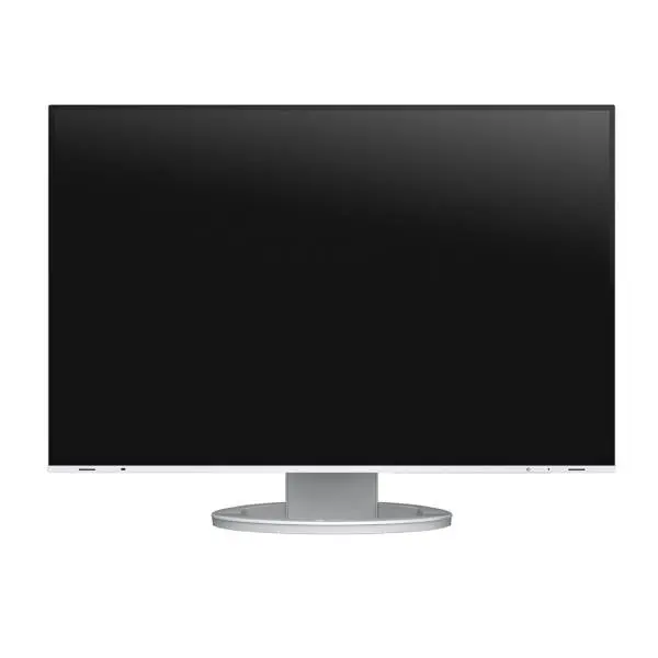 Monitors EIZO FlexScan EV2495 Photo 18