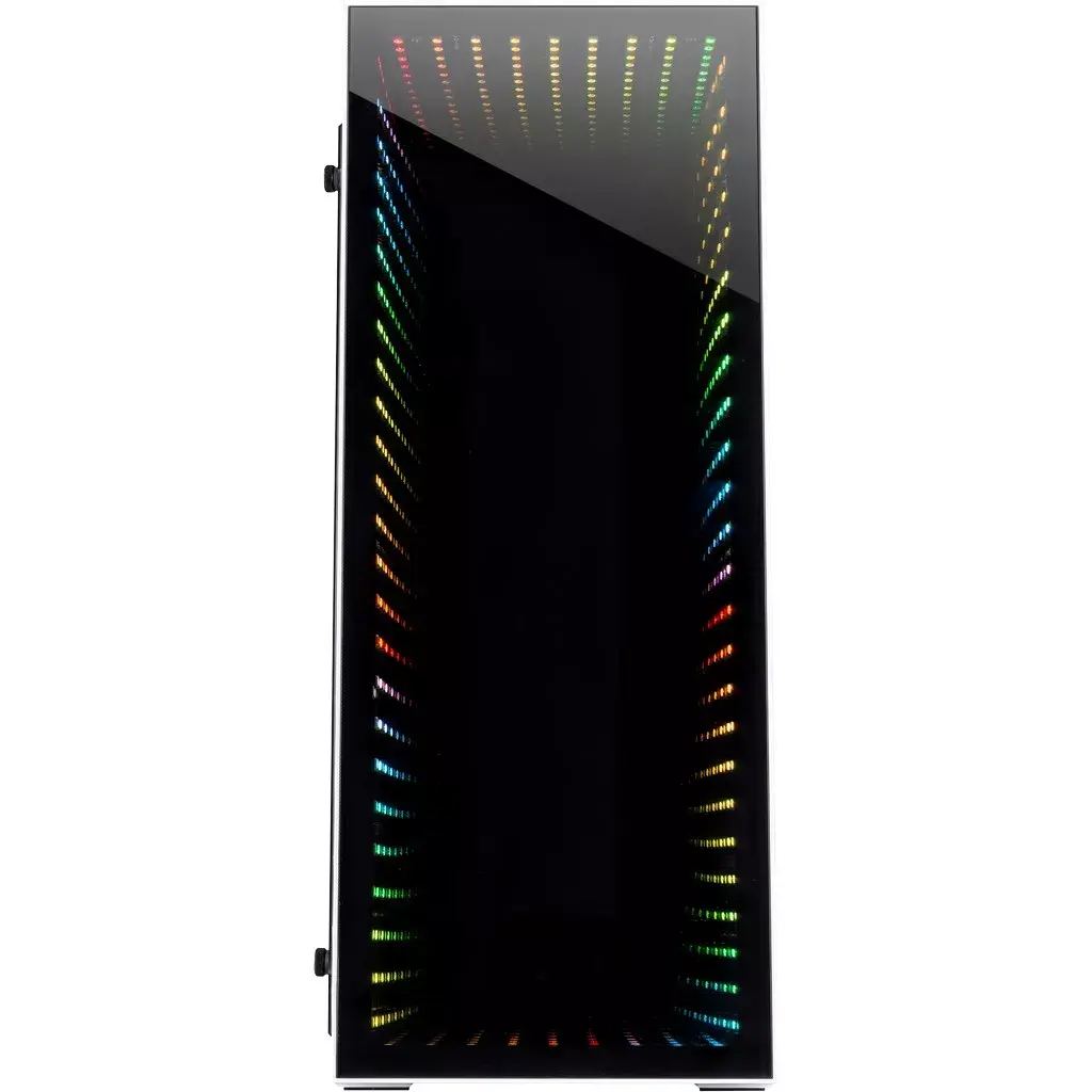 PC case Inter-Tech X-908 Infini 2 Photo 2