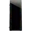 PC case Inter-Tech X-908 Infini 2 Photo 2