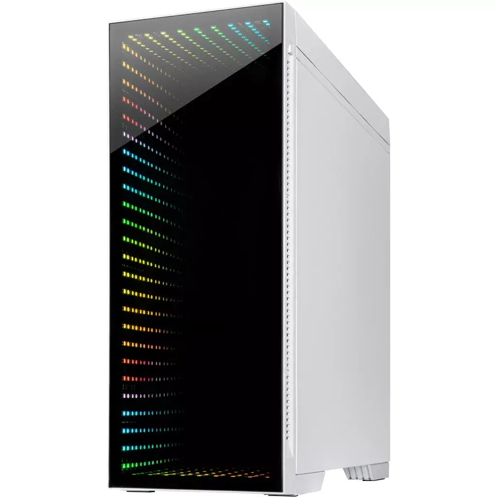 PC case Inter-Tech X-908 Infini 2 Photo 3