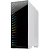 PC case Inter-Tech X-908 Infini 2 Photo 3