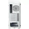 PC case Inter-Tech X-908 Infini 2 Photo 4
