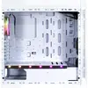 PC case Inter-Tech X-908 Infini 2 Photo 5