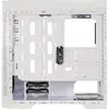 PC case Inter-Tech X-908 Infini 2 Photo 6