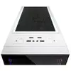 PC case Inter-Tech X-908 Infini 2 Photo 7