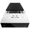 PC case Inter-Tech X-908 Infini 2 Photo 8