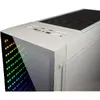 PC case Inter-Tech X-908 Infini 2 Photo 9