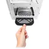 PC case Inter-Tech X-908 Infini 2 Photo 10