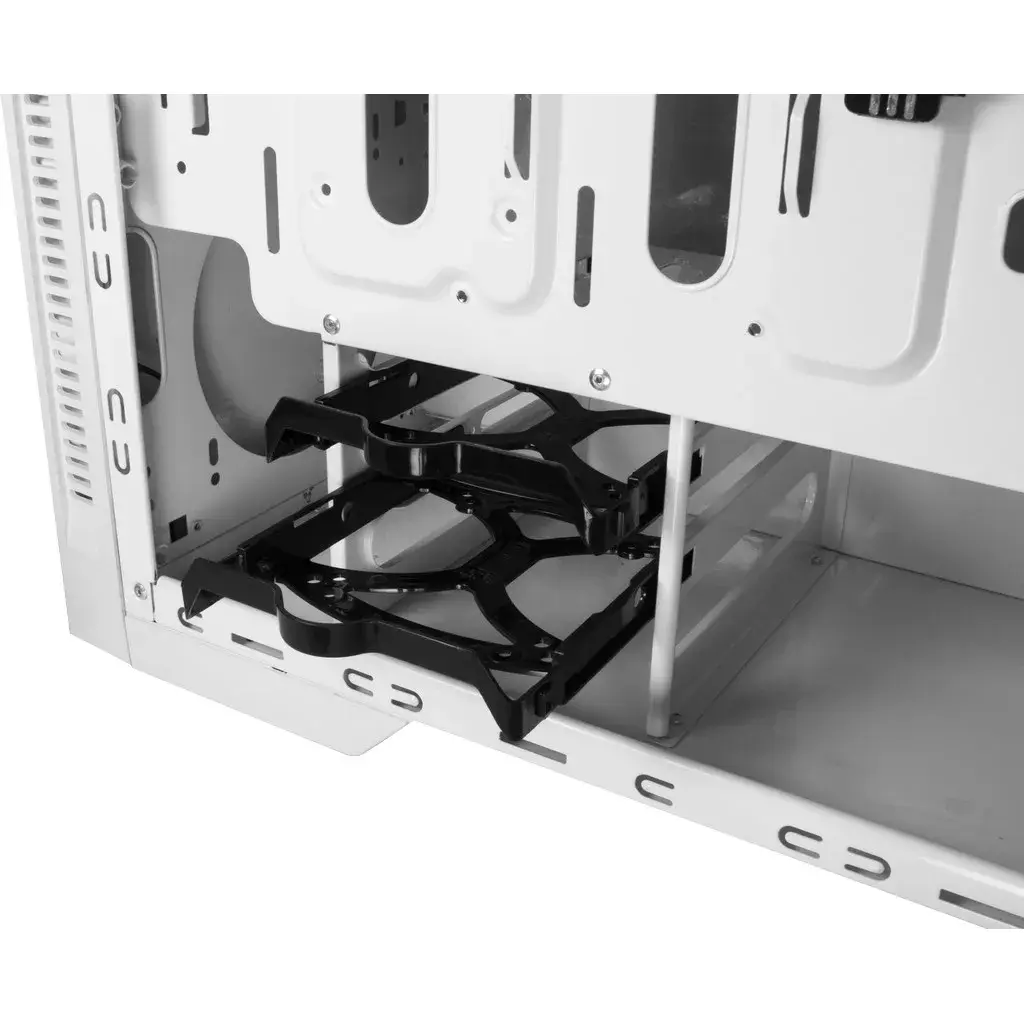 PC case Inter-Tech X-908 Infini 2 Photo 11