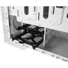 PC case Inter-Tech X-908 Infini 2 Photo 11