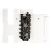 PC case Inter-Tech X-908 Infini 2 Photo 12