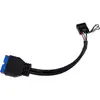 PC case Inter-Tech X-908 Infini 2 Photo 18