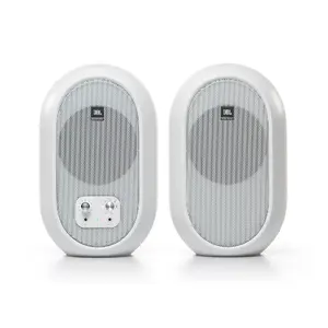 Speakers JBL 104-BT White