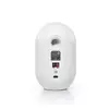 Акустика JBL 104-BT White Photo 2