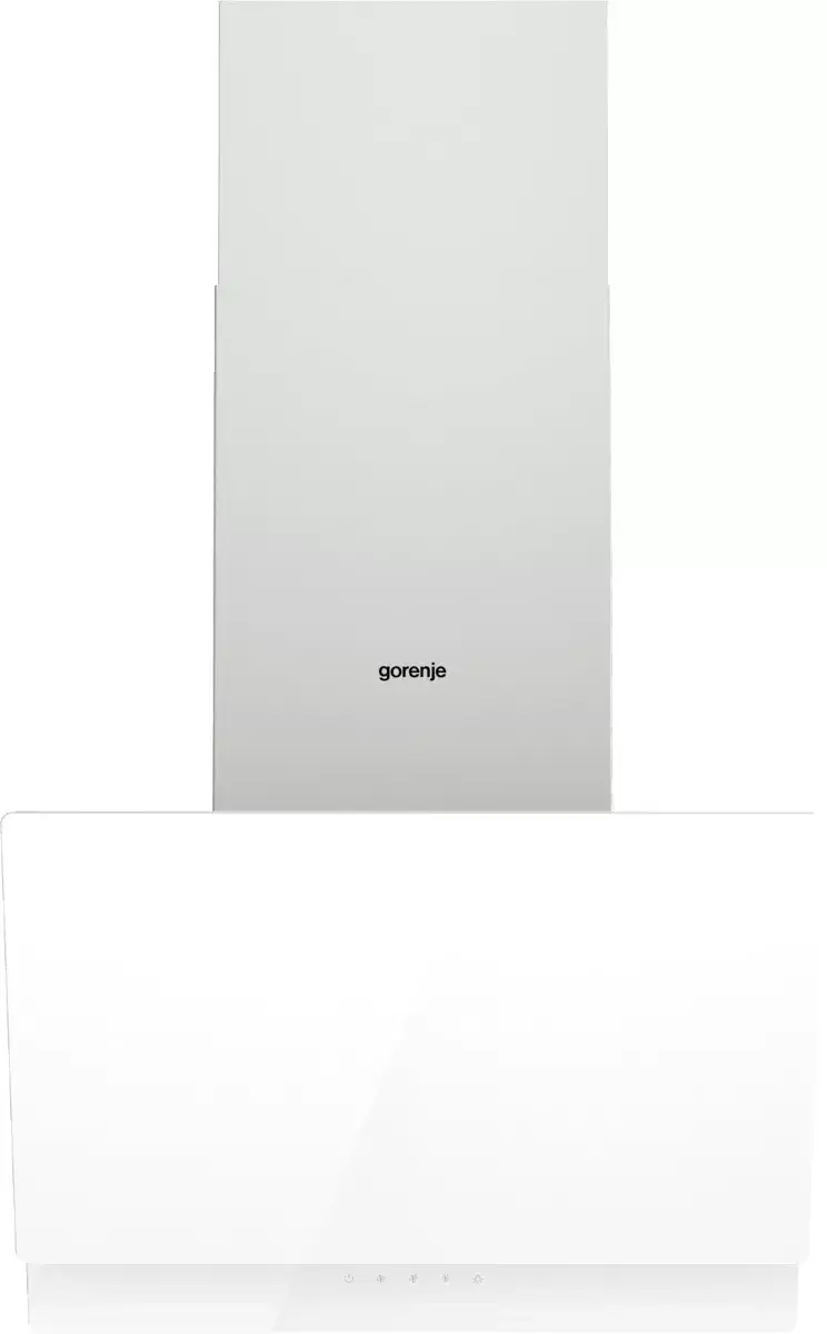 Вытяжка Gorenje WHI649EXGW Photo 2