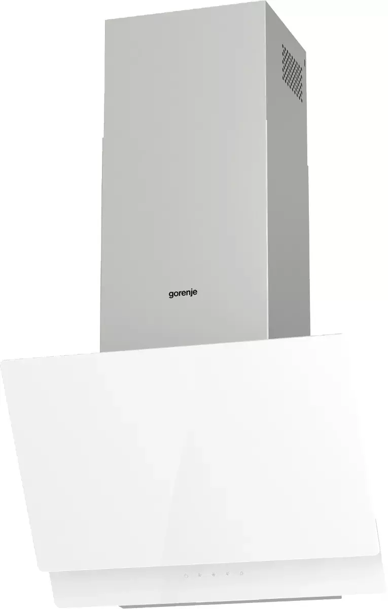 Вытяжка Gorenje WHI649EXGW Photo 3
