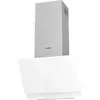 Вытяжка Gorenje WHI649EXGW Photo 3