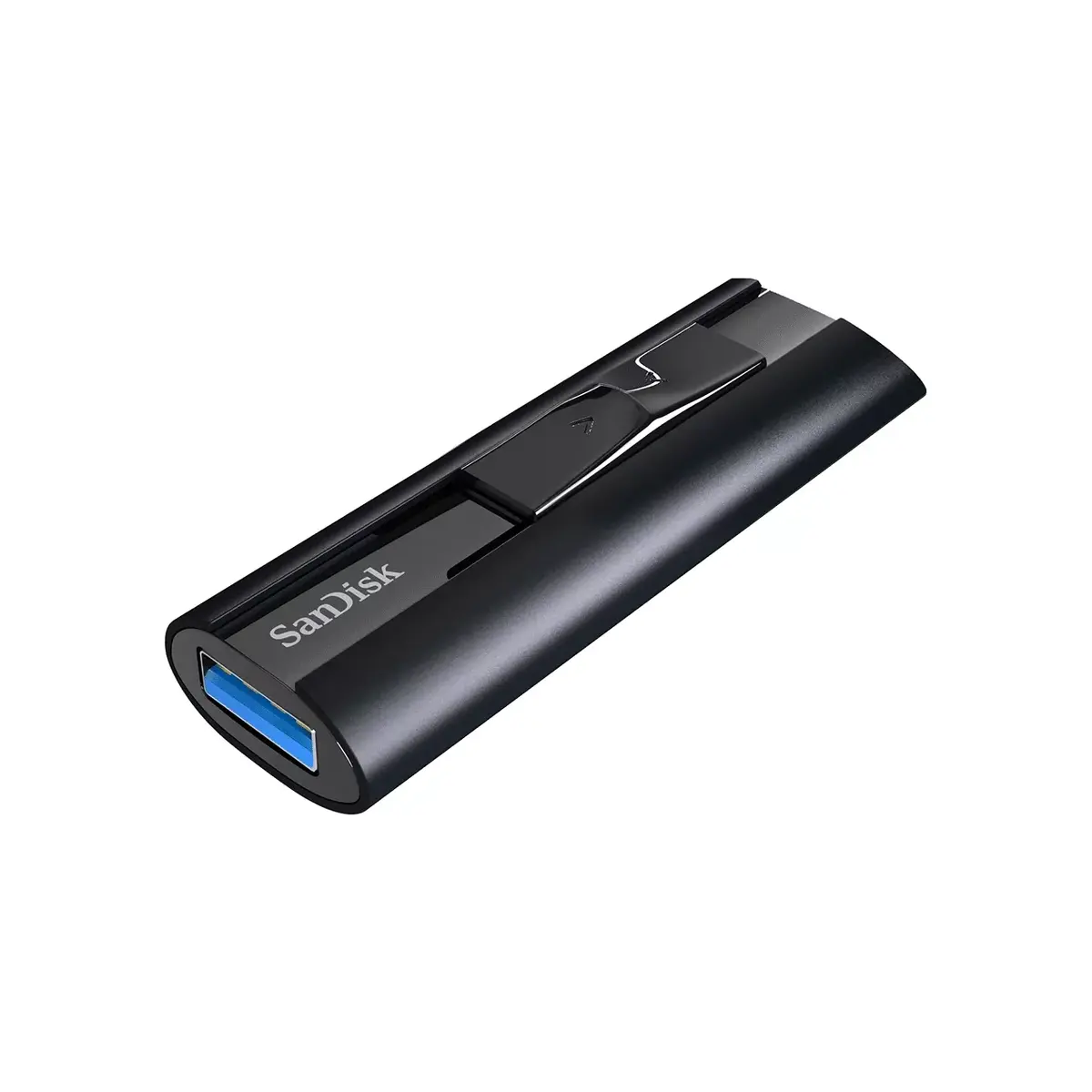 USB флеш-память SanDisk 1 ТБ SDCZ880-1T00-G46 Photo 2